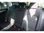 Volkswagen Golf Sportsvan 1.4 TSI *Highline* | Trekhaak | Cruise & Climate Control | Stoelverwarming | PDC | Bluetooth | Topper!! |