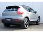 Volvo EX40 Single Motor Extended Range Ultra 82 kWh *Wordt verwacht* Panoramadak | Trekhaak | 19 inch lichtmetalen velgen | Microtech/Nubuck bekleding | Elektrisch verstelbare voorstoelen | Stoel- & Stuurwielverwarming | Harman Kardon audio