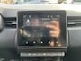 Renault Clio 1.0 Zen Navigatie/Carplay/Trekhaak