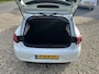 Renault Clio 1.0 Zen Navigatie/Carplay/Trekhaak