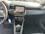 Renault Clio 1.0 Zen Navigatie/Carplay/Trekhaak