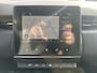 Renault Clio 1.0 Zen Navigatie/Carplay/Trekhaak