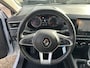 Renault Clio 1.0 Zen Navigatie/Carplay/Trekhaak