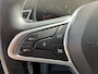 Renault Clio 1.0 Zen Navigatie/Carplay/Trekhaak