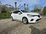 Renault Clio 1.0 Zen Navigatie/Carplay/Trekhaak
