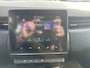 Renault Clio 1.0 Zen Navigatie/Carplay/Trekhaak