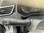 Renault Clio 1.0 Zen Navigatie/Carplay/Trekhaak