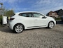 Renault Clio 1.0 Zen Navigatie/Carplay/Trekhaak
