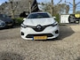 Renault Clio 1.0 Zen Navigatie/Carplay/Trekhaak