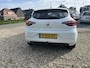 Renault Clio 1.0 Zen Navigatie/Carplay/Trekhaak