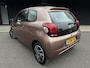 Peugeot 108 1.0 e-VTi Allure - 68.000km -