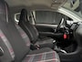 Peugeot 108 1.0 e-VTi Allure - 68.000km -