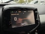 Peugeot 108 1.0 e-VTi Allure - 68.000km -