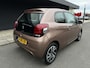 Peugeot 108 1.0 e-VTi Allure - 68.000km -