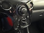 Peugeot 108 1.0 e-VTi Allure - 68.000km -