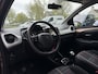 Peugeot 108 1.0 e-VTi Allure - 68.000km -