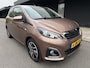 Peugeot 108 1.0 e-VTi Allure - 68.000km -