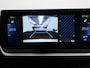 Peugeot e-2008 EV GT 50 kWh Nav/Camera/Led/CarPlay/Keyless Ecc/H.Leder/Blindspot/Led