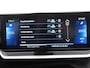 Peugeot e-2008 EV GT 50 kWh Nav/Camera/Led/CarPlay/Keyless Ecc/H.Leder/Blindspot/Led