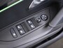 Peugeot e-2008 EV GT 50 kWh Nav/Camera/Led/CarPlay/Keyless Ecc/H.Leder/Blindspot/Led