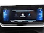 Peugeot e-2008 EV GT 50 kWh Nav/Camera/Led/CarPlay/Keyless Ecc/H.Leder/Blindspot/Led