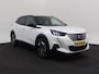 Peugeot e-2008 EV GT 50 kWh Nav/Camera/Led/CarPlay/Keyless Ecc/H.Leder/Blindspot/Led