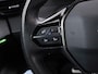 Peugeot e-2008 EV GT 50 kWh Nav/Camera/Led/CarPlay/Keyless Ecc/H.Leder/Blindspot/Led