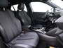 Peugeot e-2008 EV GT 50 kWh Nav/Camera/Led/CarPlay/Keyless Ecc/H.Leder/Blindspot/Led