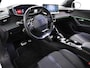 Peugeot e-2008 EV GT 50 kWh Nav/Camera/Led/CarPlay/Keyless Ecc/H.Leder/Blindspot/Led