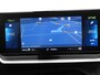 Peugeot e-2008 EV GT 50 kWh Nav/Camera/Led/CarPlay/Keyless Ecc/H.Leder/Blindspot/Led