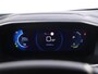 Peugeot e-2008 EV GT 50 kWh Nav/Camera/Led/CarPlay/Keyless Ecc/H.Leder/Blindspot/Led