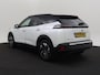 Peugeot e-2008 EV GT 50 kWh Nav/Camera/Led/CarPlay/Keyless Ecc/H.Leder/Blindspot/Led