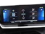 Peugeot e-2008 EV GT 50 kWh Nav/Camera/Led/CarPlay/Keyless Ecc/H.Leder/Blindspot/Led