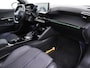 Peugeot e-2008 EV GT 50 kWh Nav/Camera/Led/CarPlay/Keyless Ecc/H.Leder/Blindspot/Led