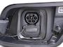 Peugeot e-2008 EV GT 50 kWh Nav/Camera/Led/CarPlay/Keyless Ecc/H.Leder/Blindspot/Led