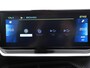 Peugeot e-2008 EV GT 50 kWh Nav/Camera/Led/CarPlay/Keyless Ecc/H.Leder/Blindspot/Led