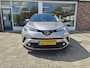 Toyota C-HR / C-HR+ 1.8 Hybrid Executive