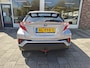 Toyota C-HR / C-HR+ 1.8 Hybrid Executive