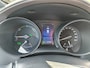 Toyota C-HR / C-HR+ 1.8 Hybrid Executive