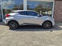 Toyota C-HR / C-HR+ 1.8 Hybrid Executive