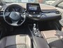 Toyota C-HR / C-HR+ 1.8 Hybrid Executive