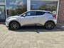 Toyota C-HR / C-HR+ 1.8 Hybrid Executive