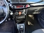 Citroën C3 1.2 VTi Collection CLIMA CRUISE CONTROL WEINIG KILOMETERS EERSTE EIGENAAR
