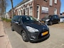Citroën C3 1.2 VTi Collection CLIMA CRUISE CONTROL WEINIG KILOMETERS EERSTE EIGENAAR