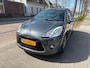 Citroën C3 1.2 VTi Collection CLIMA CRUISE CONTROL WEINIG KILOMETERS EERSTE EIGENAAR