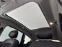 Ford S-Max 2.0 EcoBoost S-Edition Aut. *PANO | LEATHER-ALCANTARA | XENON | SPORTSEATS | NAVI-FULLMAP | PRIVACY-GLASS | ECC | CARBON-INLAY | ENTERTAINMENTSYSTEM | PDC | CRUISE | TOWBAR | 18''ALU*