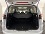Ford S-Max 2.0 EcoBoost S-Edition Aut. *PANO | LEATHER-ALCANTARA | XENON | SPORTSEATS | NAVI-FULLMAP | PRIVACY-GLASS | ECC | CARBON-INLAY | ENTERTAINMENTSYSTEM | PDC | CRUISE | TOWBAR | 18''ALU*