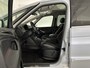 Ford S-Max 2.0 EcoBoost S-Edition Aut. *PANO | LEATHER-ALCANTARA | XENON | SPORTSEATS | NAVI-FULLMAP | PRIVACY-GLASS | ECC | CARBON-INLAY | ENTERTAINMENTSYSTEM | PDC | CRUISE | TOWBAR | 18''ALU*
