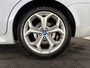 Ford S-Max 2.0 EcoBoost S-Edition Aut. *PANO | LEATHER-ALCANTARA | XENON | SPORTSEATS | NAVI-FULLMAP | PRIVACY-GLASS | ECC | CARBON-INLAY | ENTERTAINMENTSYSTEM | PDC | CRUISE | TOWBAR | 18''ALU*