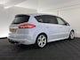 Ford S-Max 2.0 EcoBoost S-Edition Aut. *PANO | LEATHER-ALCANTARA | XENON | SPORTSEATS | NAVI-FULLMAP | PRIVACY-GLASS | ECC | CARBON-INLAY | ENTERTAINMENTSYSTEM | PDC | CRUISE | TOWBAR | 18''ALU*